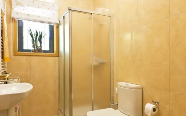 Charming Villa Viana do Castelo