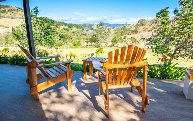 Vida Mountain Resort & Spa - Adults Only