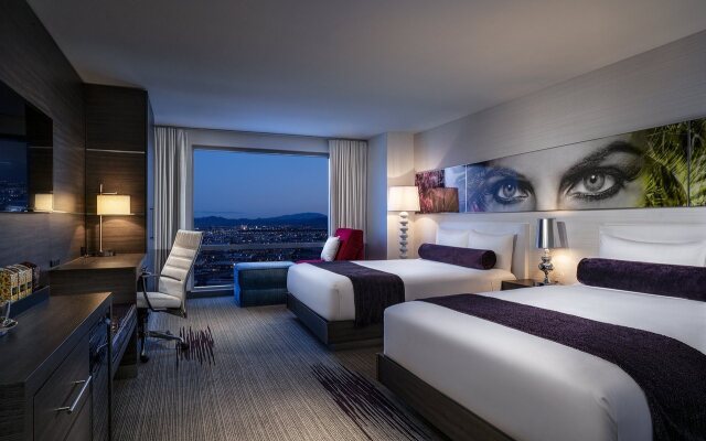 Palms Casino Resort