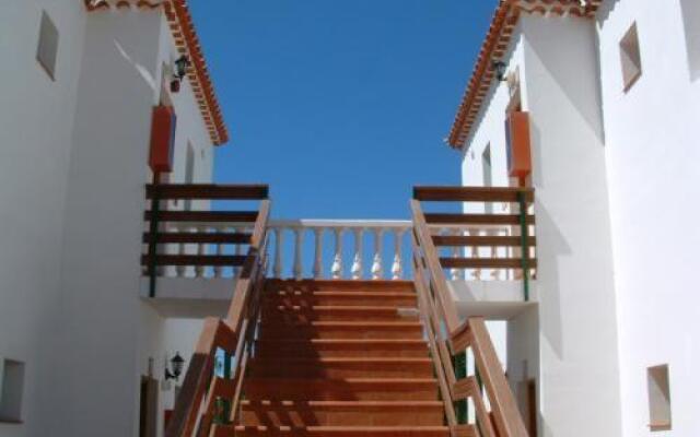 Villa Aurora