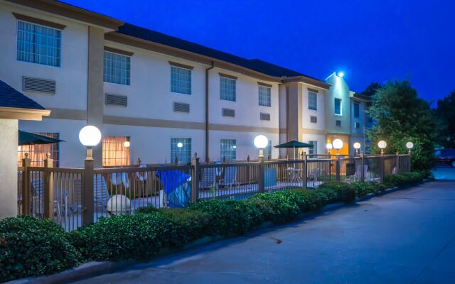 The Regal Hotel