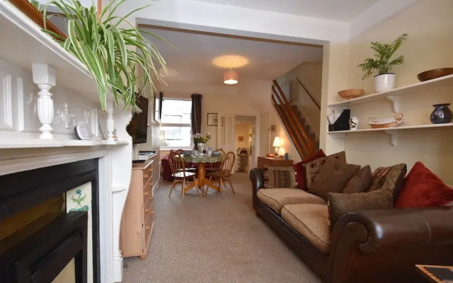 Tilling View
