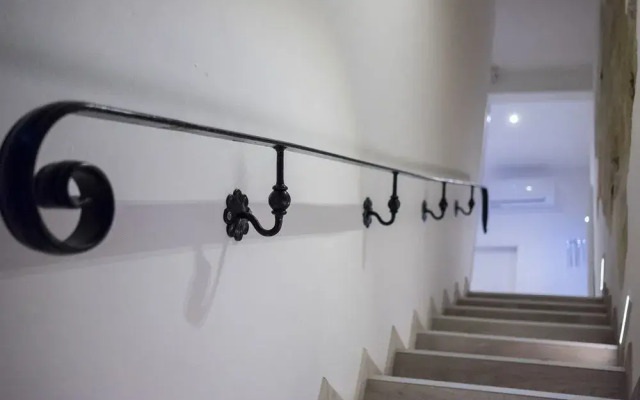 IL Giardino di Sybar