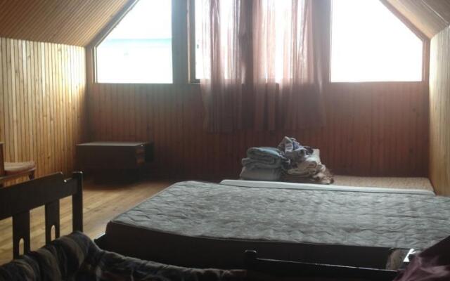 House Gorade Batumi