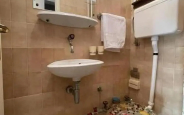 Holiday Home Asia