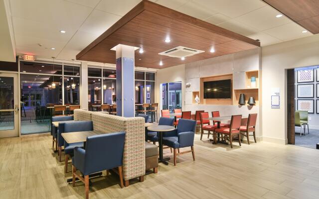 Holiday Inn Express and Suites-Lehi - Thanksgiving Point by IHG