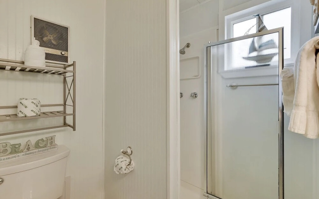 Jamaica Me Happy - 3 Br Home