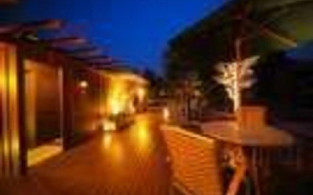 Hatagonokokoro Hashimotoya