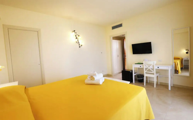 Verdello Home Savoca