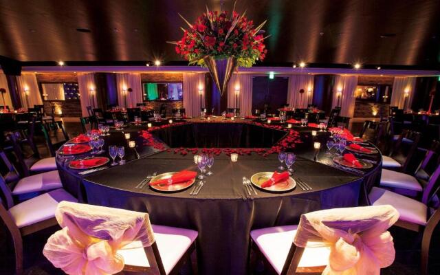 Select Royal Yatsushiro