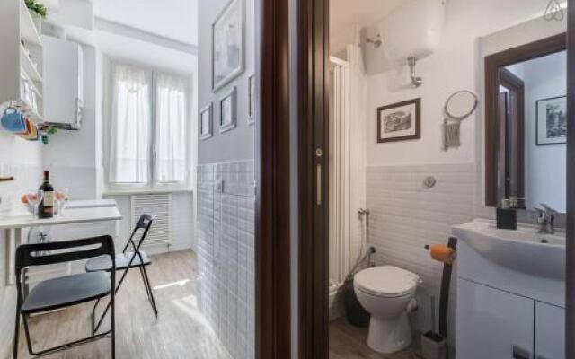 Rizzo's Estate Natale 27