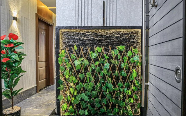 Piccolo Mondo Botique Hotel