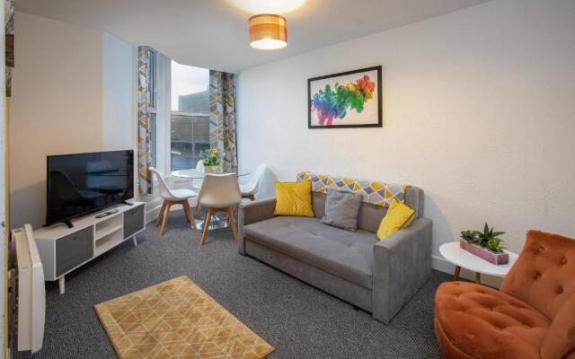 01 Springfield (sleeps 6)