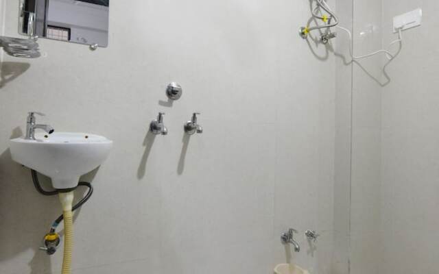 Udaipur Home stay