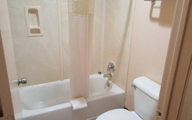 Regency Inn & Suites
