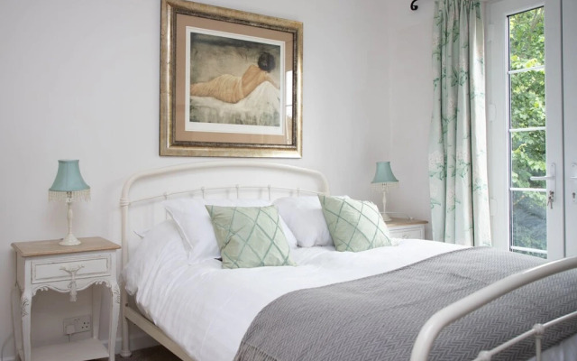 Briardene Cottage