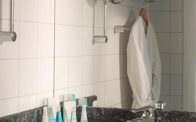 Eurostrand Resort Moseltal