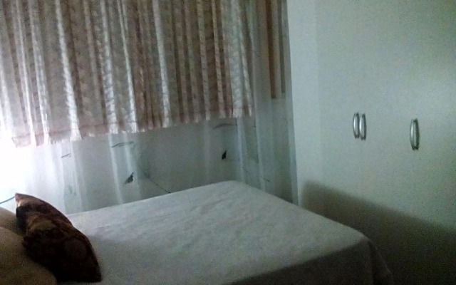 Sansofé Vivienda Estudio