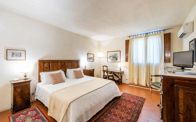 Relais Vignale & Spa