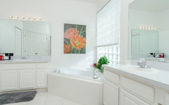 Bridgewater Crossing 215590