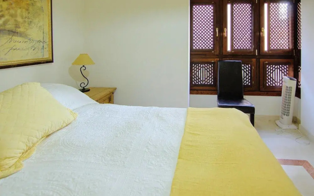 Semi-detached House, Mijas Costa