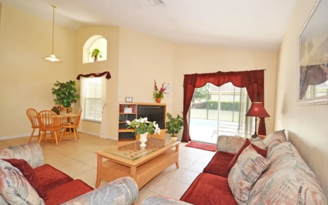 Southern Dunes Golf & Country Club 215712