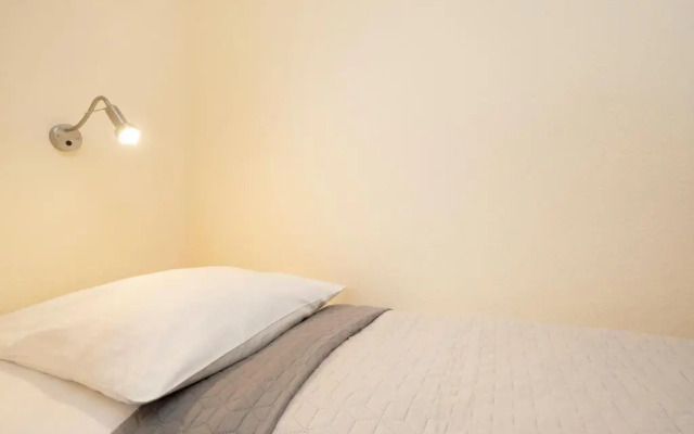 Schützenweg 6 Wohnung 2