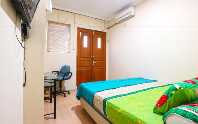 Rumah 451