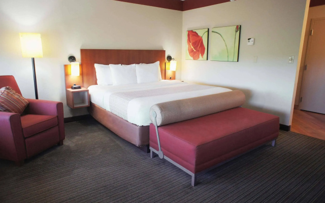 La Quinta Inn & Suites Miami Cutler Ridge