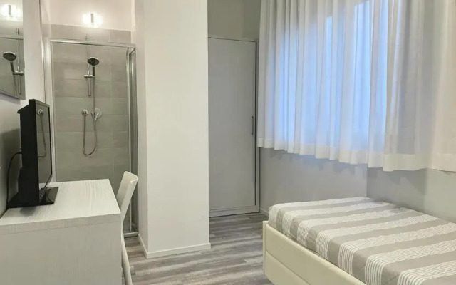 Residence Angeli Rimini