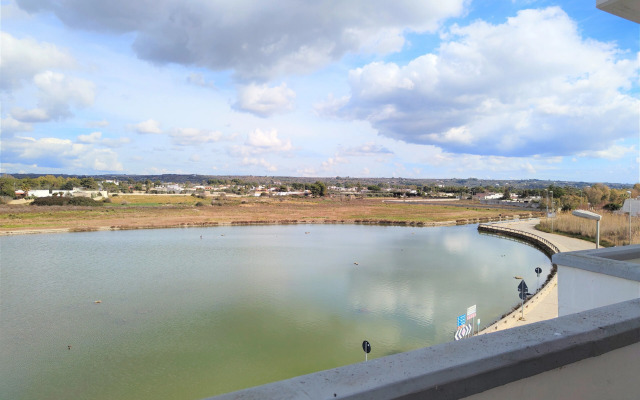 Hotel Baia del Cigno