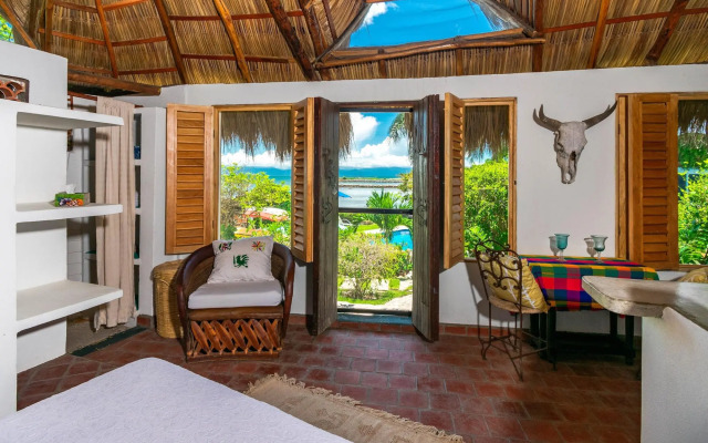 Jardin del Mar