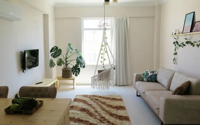 Santa Suites New Hotel