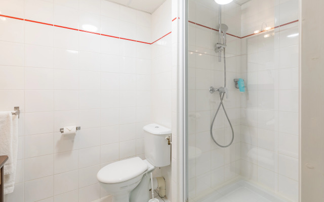 APPART'City Confort Agen  Centre