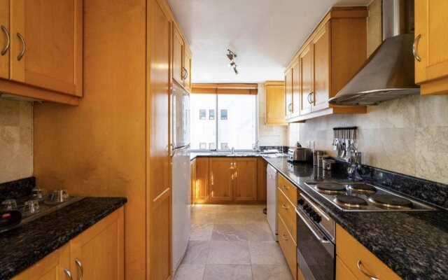 Bantry Beach Luxury Suites