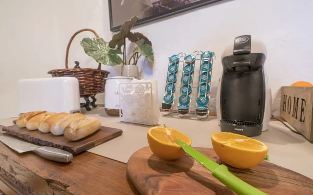 Delmás Hotel Emblemático