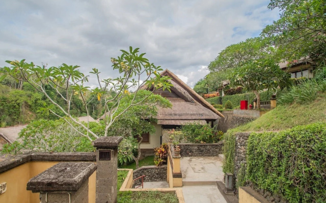 Bali Masari Villas & Spa