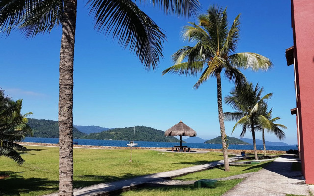 Apartamento Bracuhy - Peninsula III