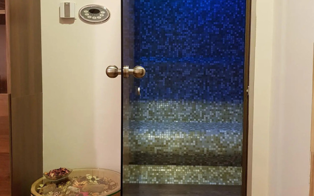 Best Western Premier Natalija Residence