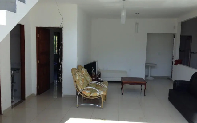 Casa Praia da Penha
