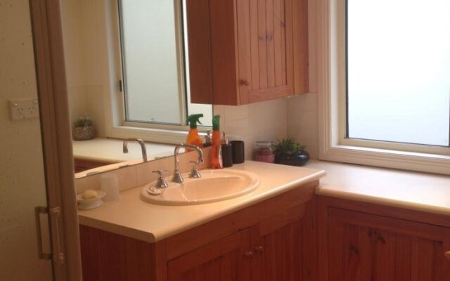 Mulgoa Valley Guesthouse