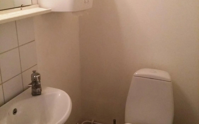 Adelsgatan Bed & Breakfast