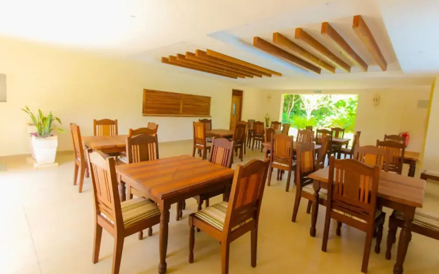 Luxury Private Villas in Diani Beach, Mombasa Kenya