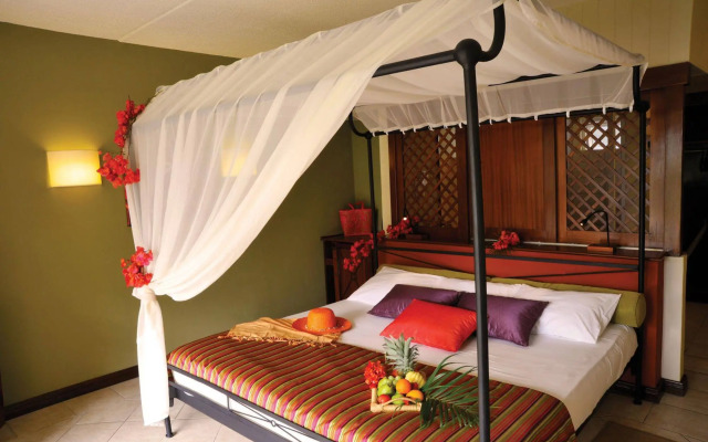 Preskil Island Resort