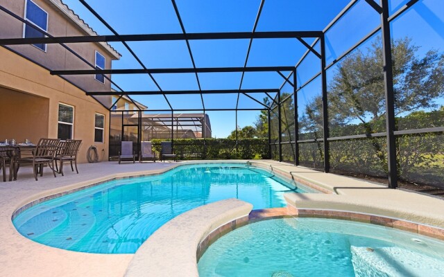 Solterra Resort IHR 3050