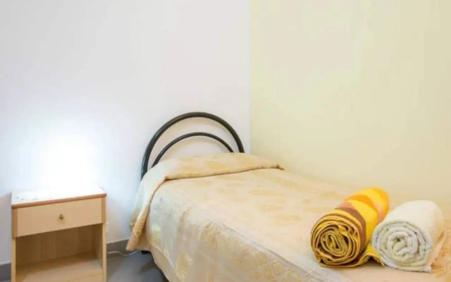 Lo Specchio Del Salento