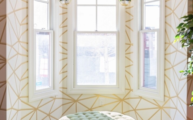 Fancy Renovated Townhome in University City that has it all