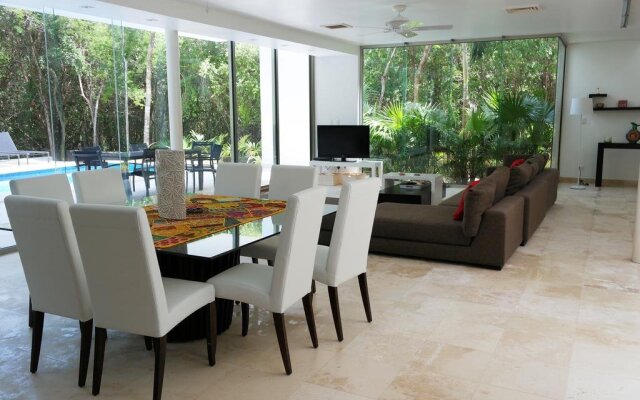 Bahia Principe Residences & Golf