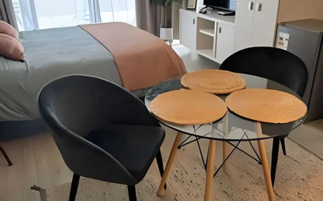 Collection R 3 San Martin