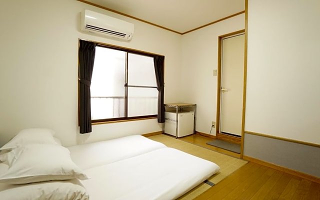 House Ikebukuro - Vacation STAY 00206v